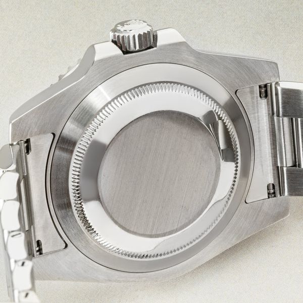 Rolex Submariner 116610 LN